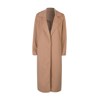 uploads/erp/collection/images/Women Clothing/YXGirls/XU0362144/img_b/img_b_XU0362144_5_h5gqPi4dEr3579tb6qMUN-bE-6F0lcBF